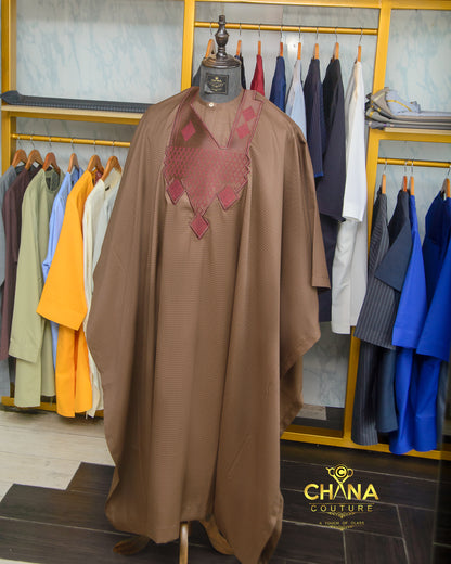 CHANA COUTURE 032