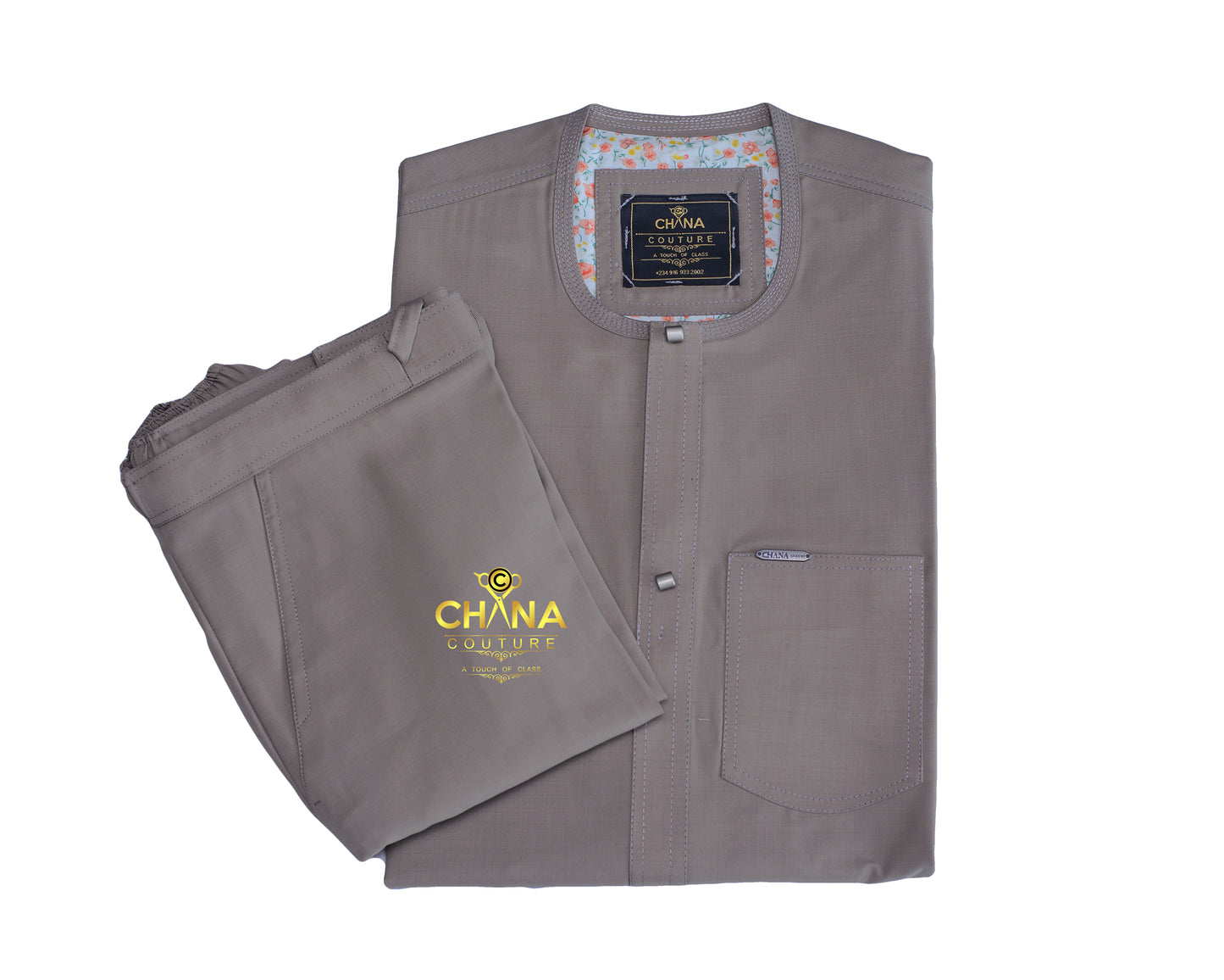 CHANA COUTURE 033