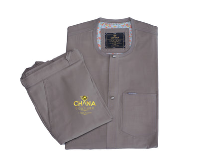 CHANA COUTURE 033