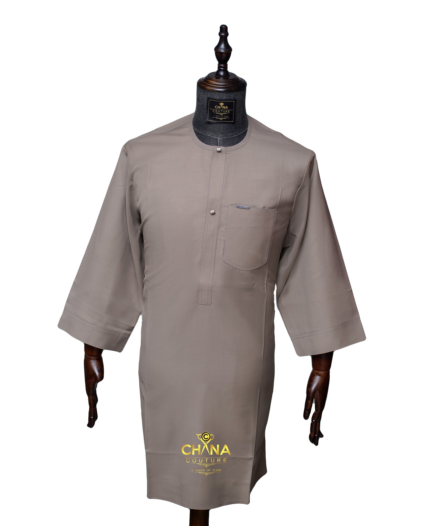 CHANA COUTURE 033