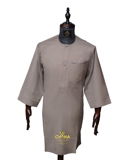 CHANA COUTURE 033