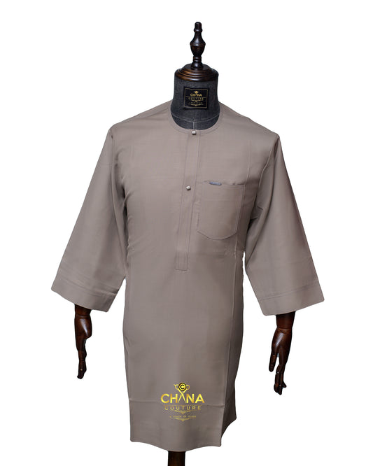 CHANA COUTURE 033