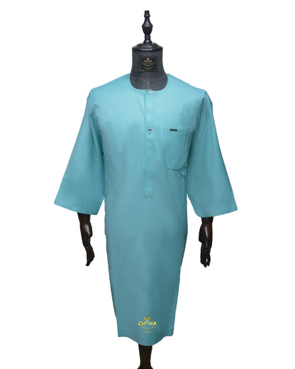 CHANA COUTURE 082