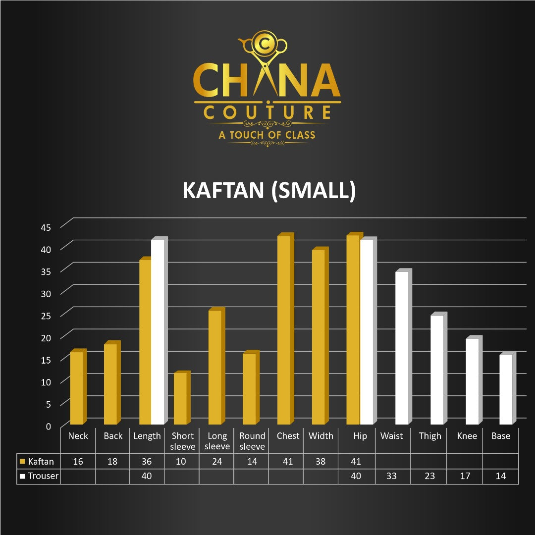 CHANA COUTURE BURGUNDY 021